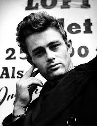 Georgia Crabtree (gec629460)