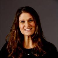 Christopher Lieber Email & Phone Number