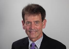 James Denyer's Instagram, Twitter & Facebook