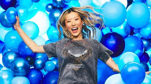 Abercrombie & fitch is a global american retailer that specialises in casualwear for young consumers. Abercrombie Fitch Sales Tumble 51 Per Cent In Asia Inside Retail