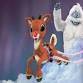Rudolph the Red-Nosed Reindeer 4D at The Maritime event image