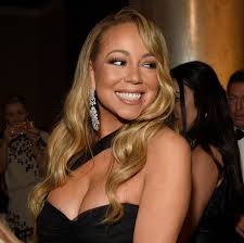 Mariah carey — daydream interlude (fantasy sweet dub mix) (daydream 1995). 7 Takeaways From Mariah Carey S Memoir The Meaning Of Mariah Carey The New York Times