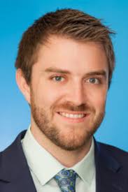 2021 Staff Promotions