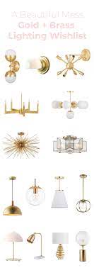 Pin On Decor Details