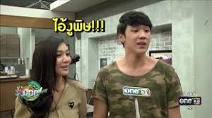 ดูสดช่องวัน31 ละคร ซิตคอม&ซีรีส์ รายการ ข่าวช่องวัน ข่าวบันเทิงวันนี้ ผังรายการ นักแสดง เพลง กิจกรรม sitemap นโยบายความเป็น. à¸¡à¸°à¸›à¸£à¸²à¸‡ à¸­à¸¥ à¸ªà¸² à¸ à¸šà¸‰à¸²à¸¢à¸² à¸‡ à¸ž à¸© à¸ˆà¸²à¸à¸à¸­à¸‡à¸– à¸²à¸¢à¸¥à¸°à¸„à¸£à¸‹ à¸—à¸„à¸­à¸¡ à¹€à¸ª à¸­ à¸Šà¸°à¸™ à¹€à¸ à¸‡ One à¸š à¸™à¹€à¸— à¸‡ Youtube