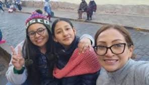 Cohort of Medical Students Experience Bolivia and Peru