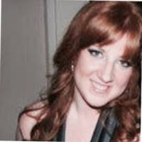 Ashley Muench's Instagram, Twitter & Facebook