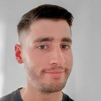 John Ince Email & Phone Number