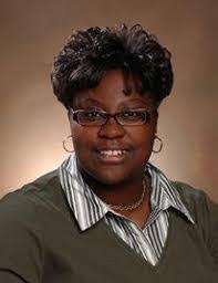 Jackie Gaines's Instagram, Twitter & Facebook