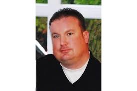 John Pagan Obituary (1970