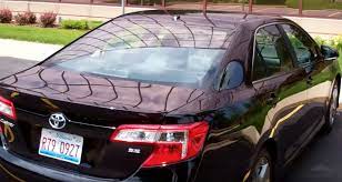 Search over 58,300 listings to find the best local deals. Steve Johnnie S Road Test 2013 Toyota Camry Se V6 The Daily Drive Consumer Guide The Daily Drive Consumer Guide