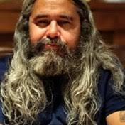 Morrell Family Obituaries