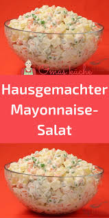 Pin Auf Gesunde Rezepte