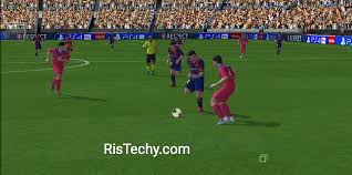 Check spelling or type a new query. Data Shader Fifa 14 Gpu Adreano Fifa 19 Pc Game Download Highly Compressed Bisma Gav