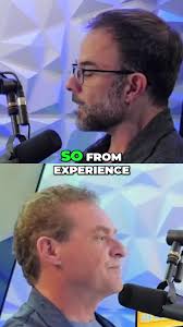 Some of our chosen family. JJ, Tim, Lisa Nichols and my queen! Plus Noel  Sweeny rocks the house! Noel has done social media, makeup and fashion and  events with my team and