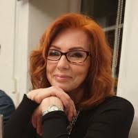 5600+ profili według frazy „Barbara”