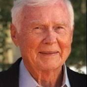 Mcgloin Family Obituaries