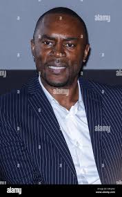 Ray brooks hi-res stock photography and images