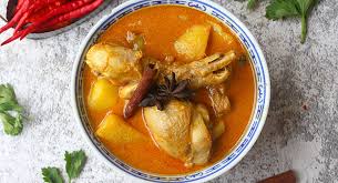 Kecap manis yang terbuat dari kedelai hitam menjadi bumbu utama yang wajib ada, karena semur diartikan sebagai masakan dengan lumuran. 3 Langkah Gampang Bikin Resep Semur Ayam Lezat Bukareview
