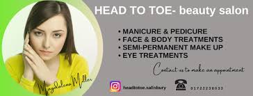 Make appointment get directions whatsapp 0473 643 746 message 0473 643 746 contact us get quote find table place order view menu. Head To Toe Home Facebook