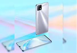 Coolpad Cool 12A Launched, Starting At ...