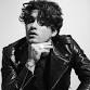 Bradley Simpson event image