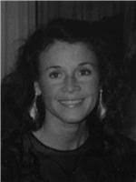 Nancy Markle's Instagram, Twitter & Facebook