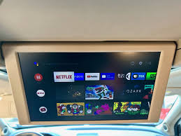 Img 0822 Android Tv Hotspot Wifi Honda Pilot