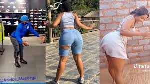 John Vuli Gate Dance Moves Mapara A Jazz Ft Ntosh Gaz And Colano Amapiano 2020 Compilation 4 Youtube