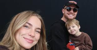 What Happened to Beau Burns? Ali McDaniel's Nephew