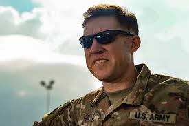 213 Dikhil Images: PICRYL