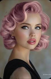 Sarah Blocker (sep_0121)