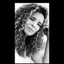 איציק הורן בריאיון לעומר ירדני ורותם ישראל: "אני רוצה להודות לראש הממשלה על  7 באוקטובר ועל זה שחטפו את שני הבנים שלי, על זה שיאיר חזר רק אחרי כמעט 500  יום, ואני