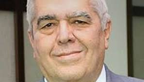 Banesco elige como nuevo presidente a un veterano directivo venezolano