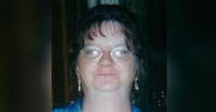 Lisa Taulbee's Instagram, Twitter & Facebook