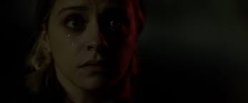 Fang And Saucer Review — GOODBYE HONEY (2020)