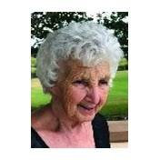 Search Vera Shaw Obituaries and Funeral Services