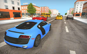 We did not find results for: In Car Racing Apps On Google Play