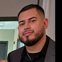 1200+ "Pruneda" profiles