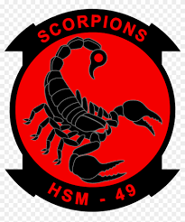 Property management and real estate sales are our specialties. Hsm 49 Free Transparent Png Clipart Images Download