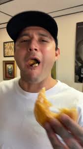 TATTOO LIFE HACK #1 : THE SECRET WRIST PILLOW