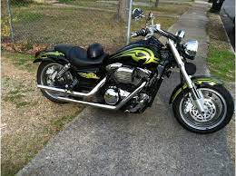 Pin On Motorcycles I Like