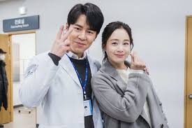 Kim tae hee, lee soon jae, park ye jin, ryu soo young, song seung hun. Lee Kyu Hyung And Kim Tae Hee Kim Tae Hee Drama Korea Drama Fever
