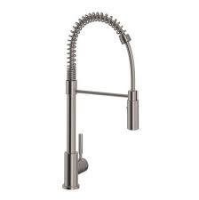 rohl r7521stn at flatirons kitchen & bath
