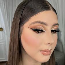 Pin by Marysol Torres