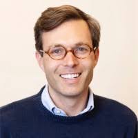 50+ "Stender" profiles