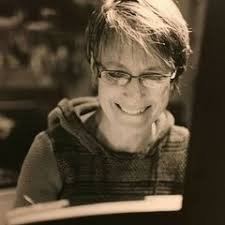 Arts in Education Residencies — Elk County Council