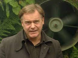 Descent from Disaster