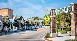 More than half of the real estate properties here are relatively new compared to other areas in. Summerville Real Estate Homes For Sale