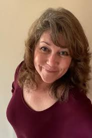 Carsleepers (Short 2013)